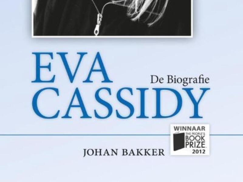 Boek Johan Bakker 600x938